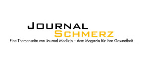 journal-schmerz-logo