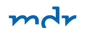 mdr-logo