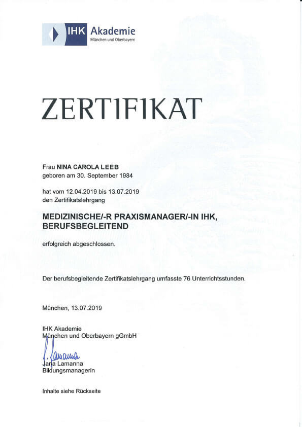 nina-zertifikat-1