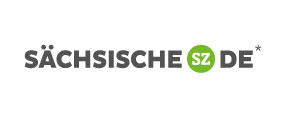 sächische-logo