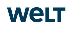 welt-logo